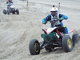 course des Quads Touquet Pas-de-Calais 2016 (96)